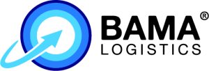 Read more about the article BAMA Logistics Sp. z o.o.