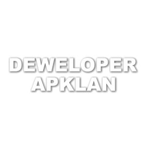 Read more about the article DEWELOPER APKLAN