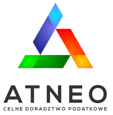 Read more about the article ATNEO Doradztwo Cło Podatki Prawo Sp. z o.o.