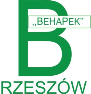 Read more about the article BEHAPEK s.c. Antoni Niemiec, Krzysztof Babka