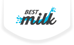 Read more about the article BESTMILK Sp. z o.o.