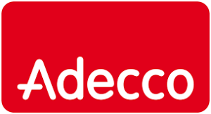 Read more about the article ADECCO POLAND Sp. z o.o.