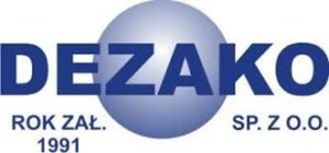 Read more about the article DEZAKO Sp. z o.o.