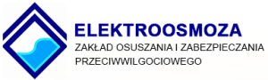 Read more about the article ELEKTROOSMOZA II Mirosław Mielnicki