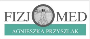 Read more about the article Fizjo-Med Agnieszka Przyszlak