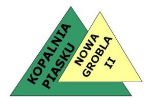 Read more about the article Gałas Magdalena „Usługi Transportowe”