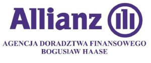 Read more about the article AGENCJA DORADZTWA FINANSOWEGO Bogusław Haase