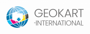 Read more about the article GEOKART-INTERNATIONAL Sp. z o.o.