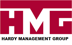 Read more about the article HARDY MANAGEMENT GROUP Sp. z o.o.