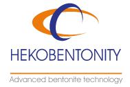 Read more about the article HEKOBENTONITY Sp. z o.o.