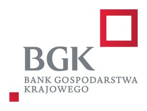 Read more about the article Bank Gospodarstwa Krajowego Region Podkarpacki