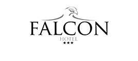 Read more about the article MG Catering / Hotel Falcon