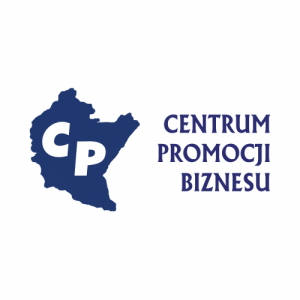 Read more about the article Centrum Promocji Biznesu