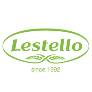 Read more about the article LESTELLO Sp. z o.o.
