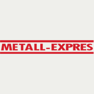 Read more about the article METALL-EXPRES Sp. z o.o.