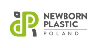Read more about the article NEWBORN PLASTIC s.c.