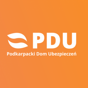 Read more about the article Podkarpacki Dom Ubezpieczeń Sp. z o.o.