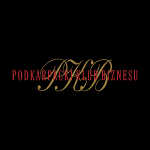 Read more about the article Podkarpacki Klub Biznesu
