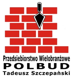 Read more about the article PW POLBUD Szczepański Tadeusz 