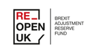 Program Re_open UK wygraj z Brexitem