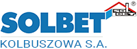 Read more about the article SOLBET KOLBUSZOWA S.A.
