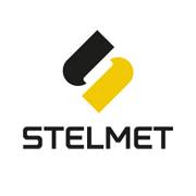 Read more about the article STELMET Sp. J. S. STEC i B. STEC