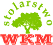 Read more about the article WKM Marta Miezgiel-Sączawa