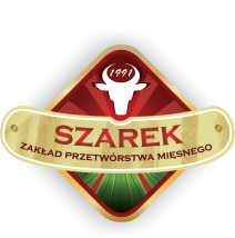 Read more about the article Zakład Przetwórstwa Mięsnego”SZAREK” Andrzej Szarek
