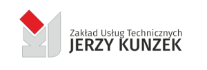 Read more about the article ZAKŁAD USŁUG TECHNICZNYCH – JERZY KUNZEK