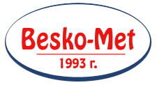 Read more about the article BESKO – MET Sp. z o.o.