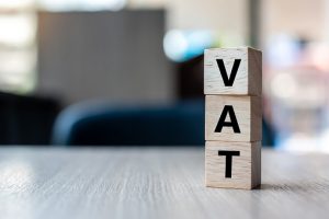 Read more about the article Podatek VAT w 2023 roku – aktualne zagadnienia z uwzględnieniem nadchodzących zmian.