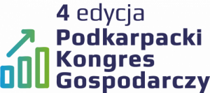 Read more about the article 4. PODKARPACKI KONGRES GOSPODARCZY