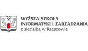Read more about the article Wyższa Szkoła Informatyki i Zarządzania w Rzeszowie