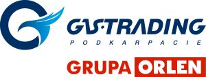 Read more about the article Gas Trading Podkarpacie Sp. z o.o.