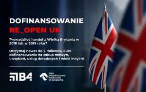 Read more about the article Dofinansowanie Re_Open UK