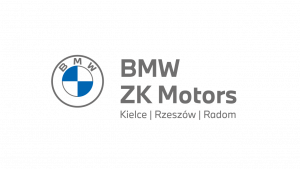 Read more about the article ZK MOTORS