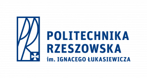 Read more about the article Politechnika Rzeszowska im. Ignacego Łukasiewicza
