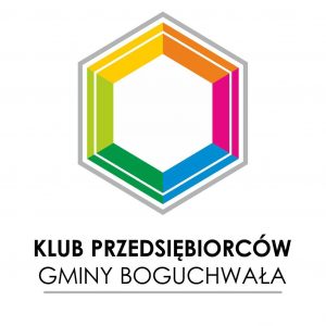 Read more about the article Klub Przedsiębiorców Gminy Boguchwała