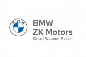 bmw zk motors