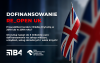 Re_open UK