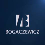 Read more about the article AGENCJA REKLAMOWA Bogaczewicz Grzegorz