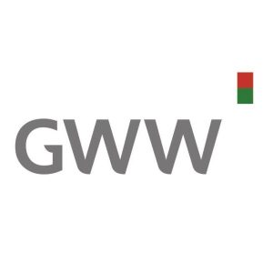 Read more about the article GWW GRYNHOFF I PARTNERZY Sp. P.
