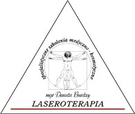 Read more about the article LASEROTERAPIA-specjalistyczne szkolenia medyczno-kosmetyczne Danuta Burdzy