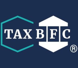 Read more about the article Marciniak Services Polska Sp. z o.o. S.K.A.