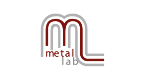 Read more about the article METAL LAB WITOLD GAJDEK, ADAM PĘCZAR Sp. J