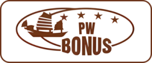 Read more about the article BONUS Sp. J.