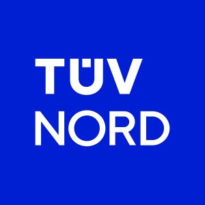 Read more about the article TÜV NORD Polska Sp. z o.o.