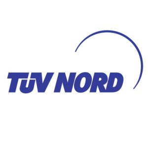 Read more about the article TÜV NORD Polska Sp. z o.o.