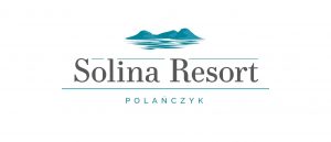 Read more about the article Solina Resort / Lakeside Robert Biel