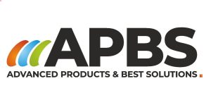 Read more about the article APBS Sp. z o.o.